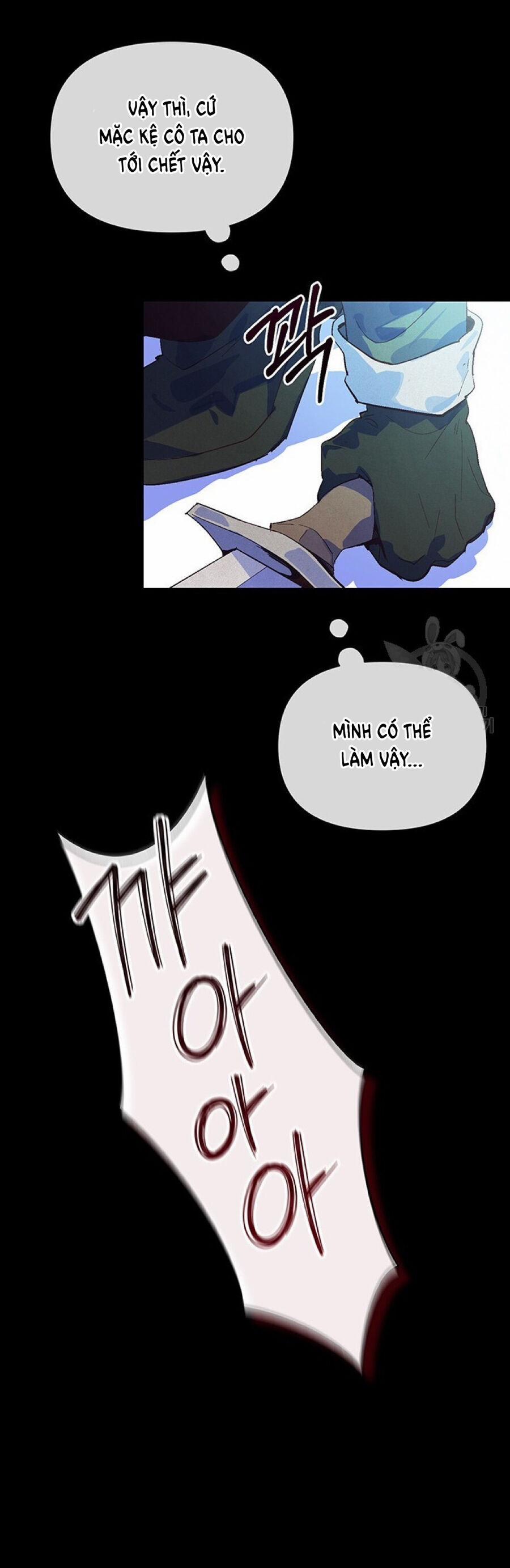 Hiệu Ứng Stigma 55.2 trang 26