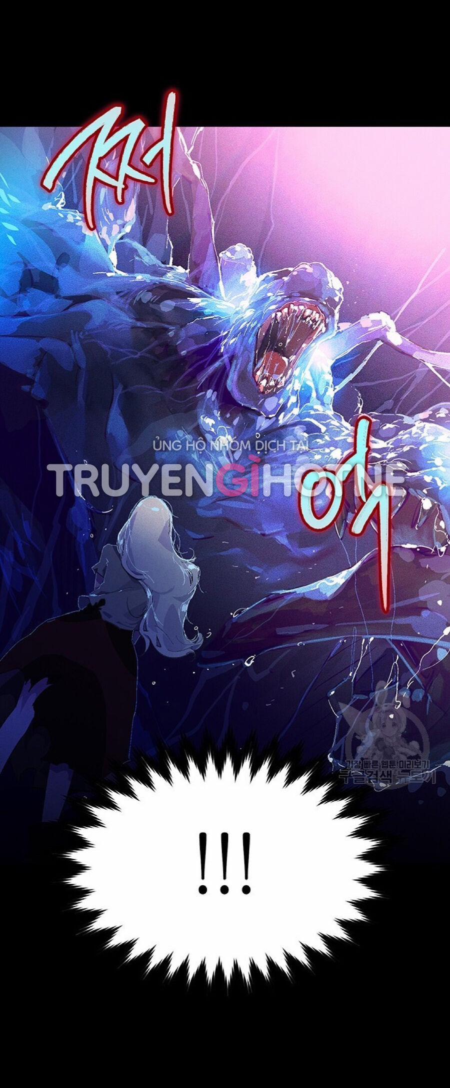 Hiệu Ứng Stigma 55.2 trang 27