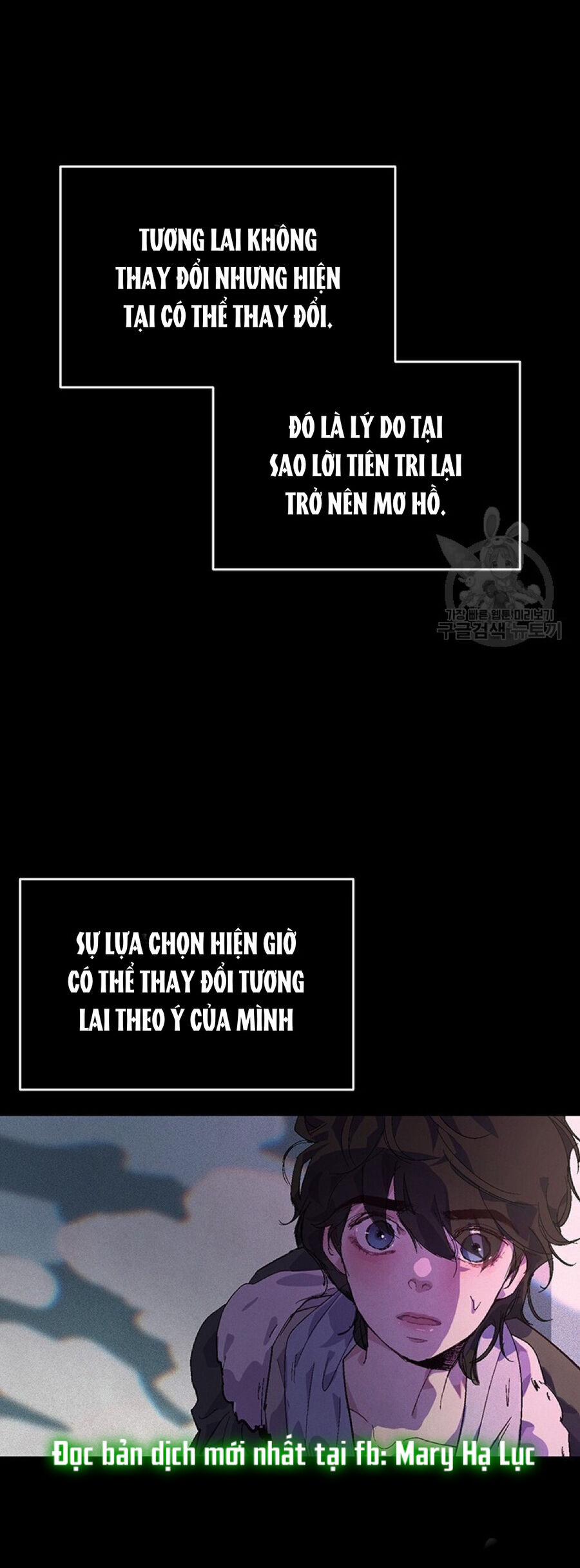 Hiệu Ứng Stigma 55.2 trang 28