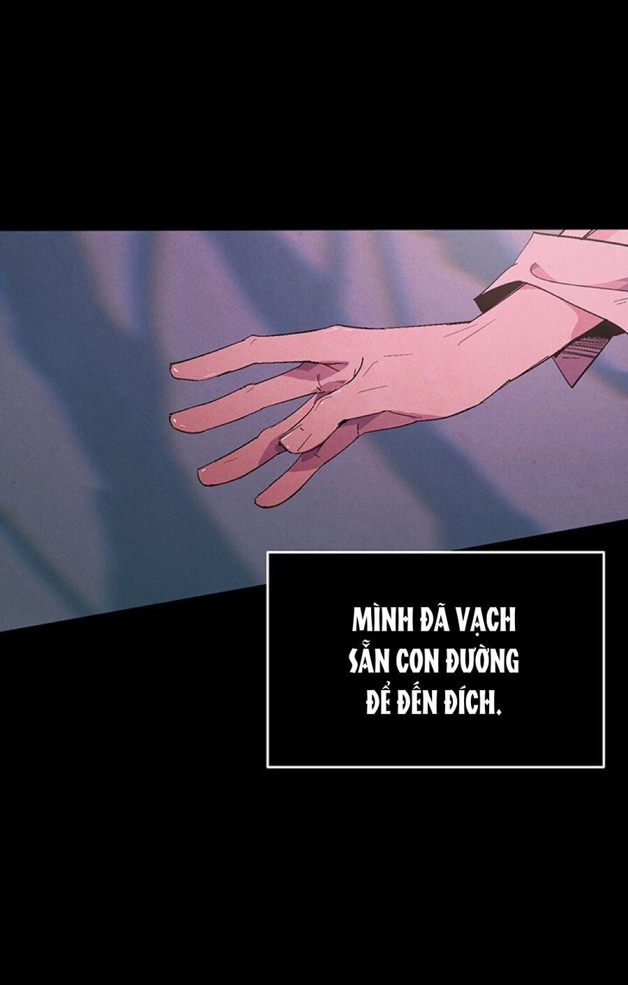 Hiệu Ứng Stigma 55.2 trang 29