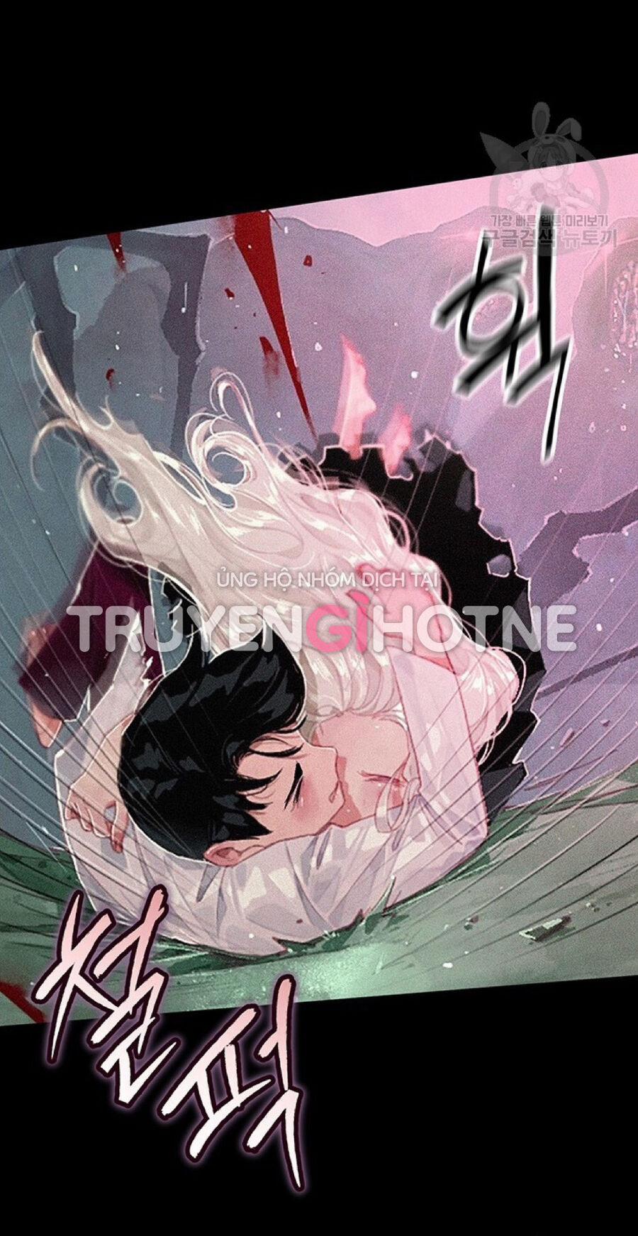 Hiệu Ứng Stigma 55.2 trang 30