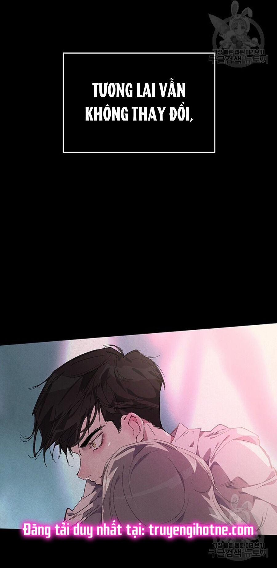 Hiệu Ứng Stigma 55.2 trang 31