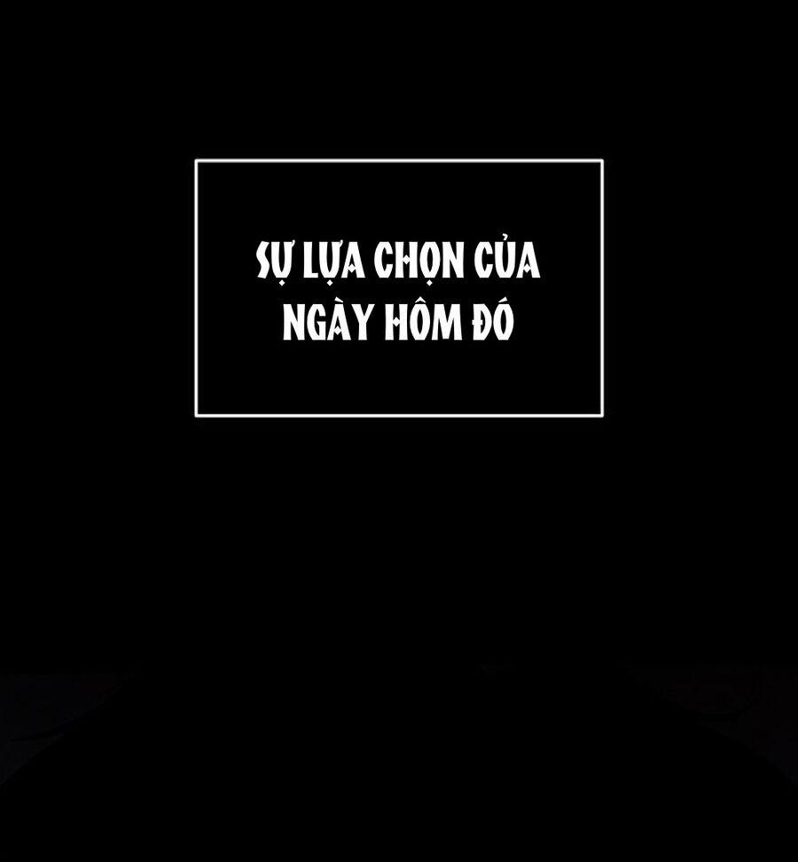 Hiệu Ứng Stigma 55.2 trang 32