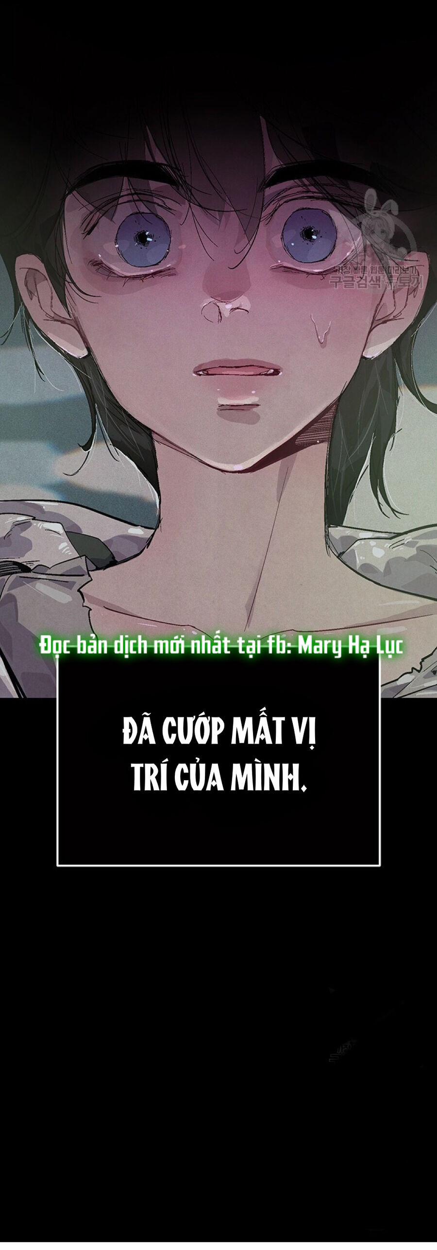 Hiệu Ứng Stigma 55.2 trang 33