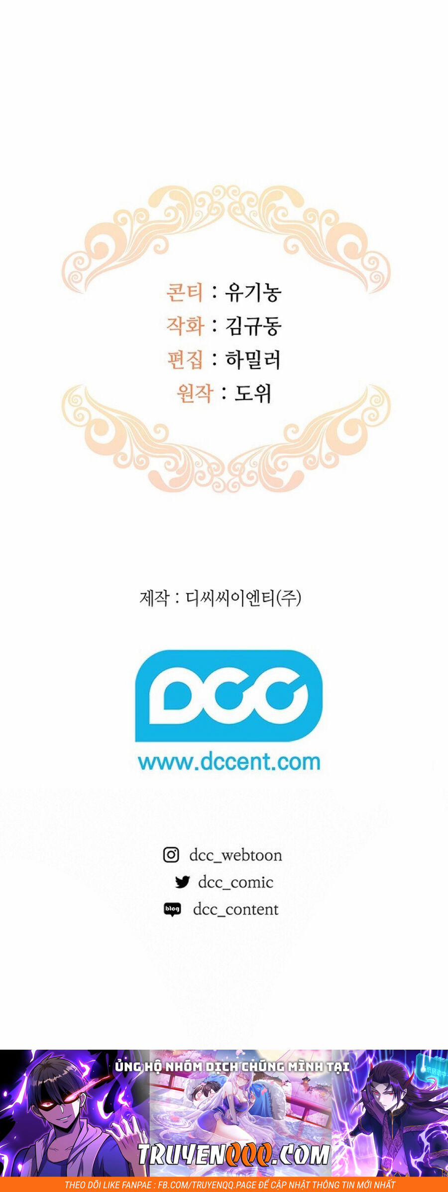 Hiệu Ứng Stigma 55.2 trang 34