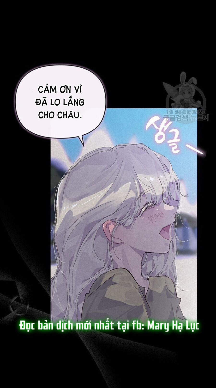 Hiệu Ứng Stigma 55.2 trang 4