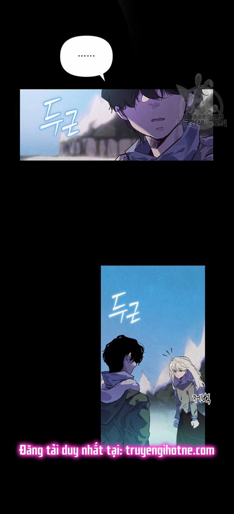 Hiệu Ứng Stigma 55.2 trang 5