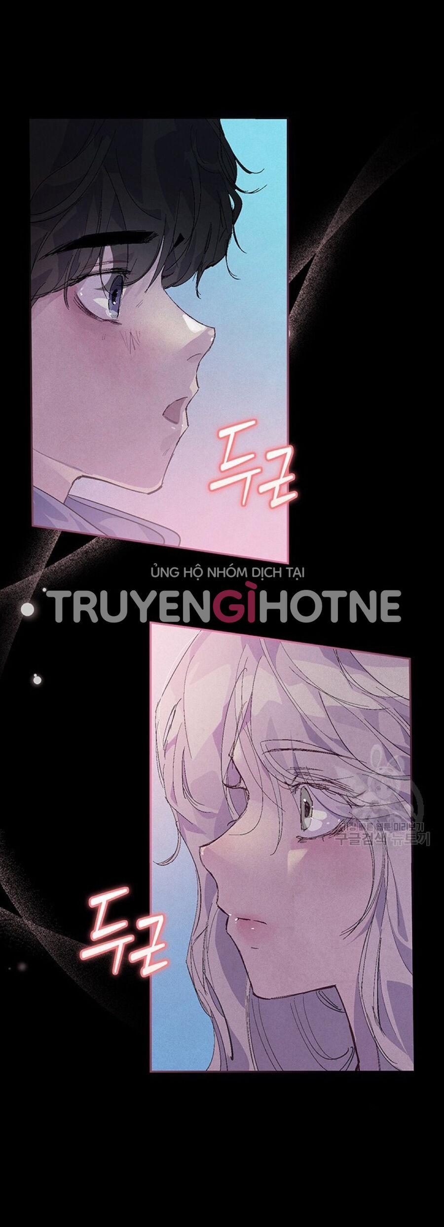 Hiệu Ứng Stigma 55.2 trang 6