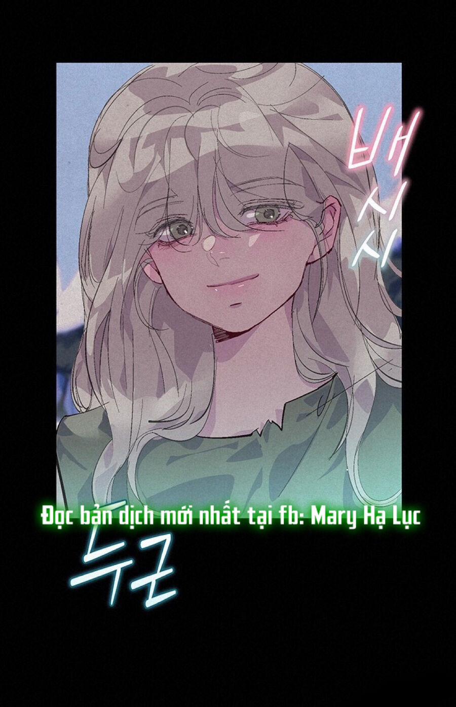 Hiệu Ứng Stigma 55.2 trang 7