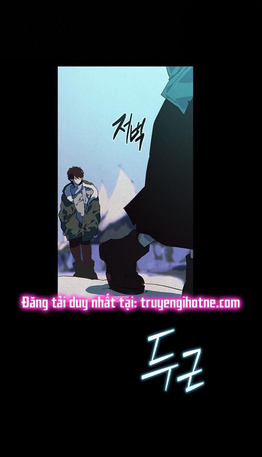 Hiệu Ứng Stigma 55.2 trang 8