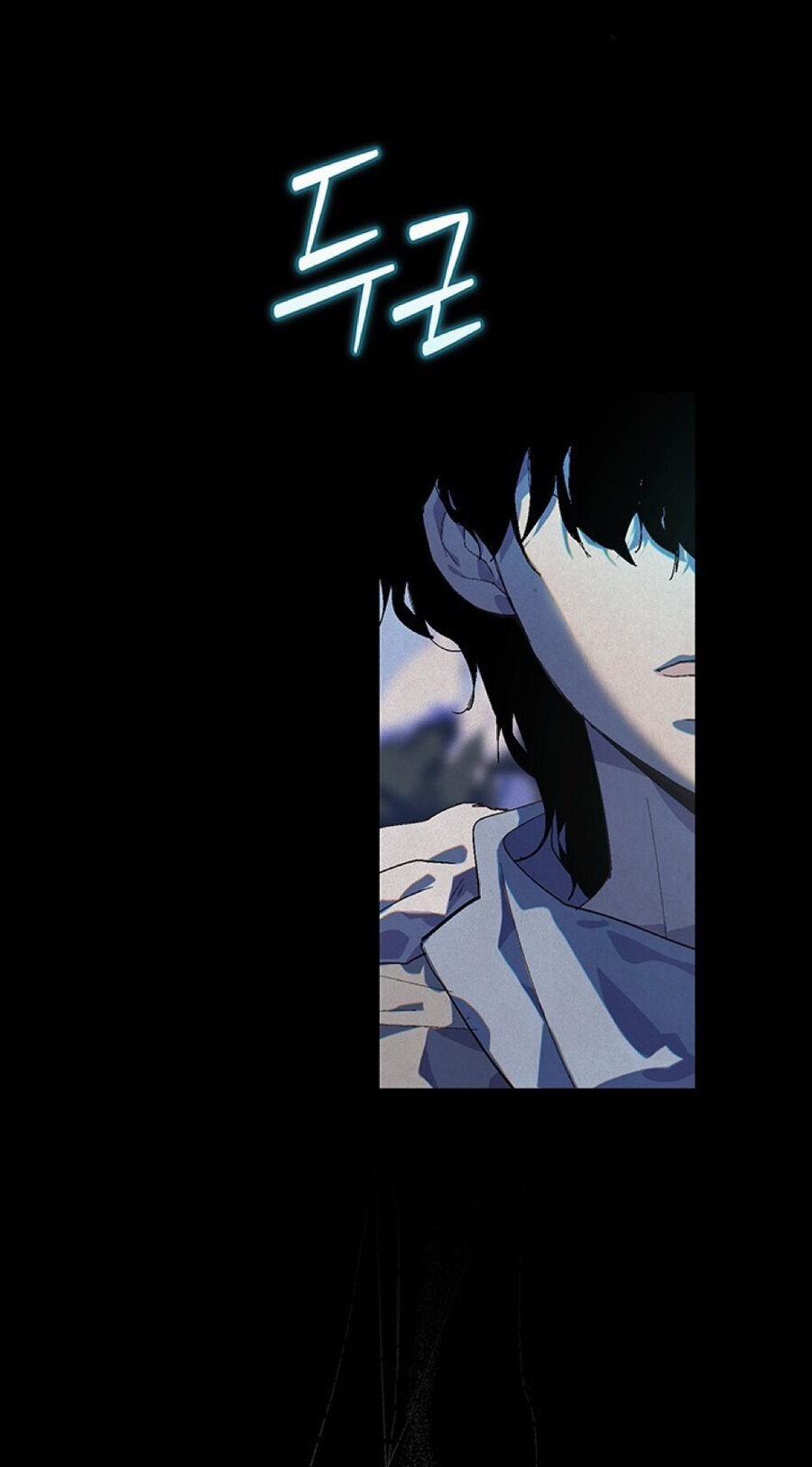 Hiệu Ứng Stigma 55.2 trang 9