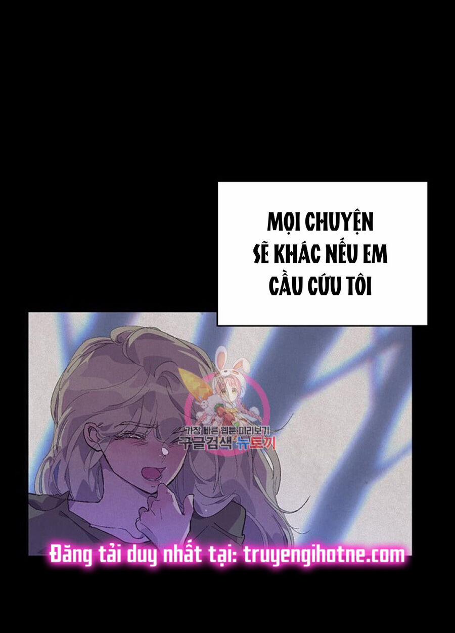 Hiệu Ứng Stigma 56.1 trang 0