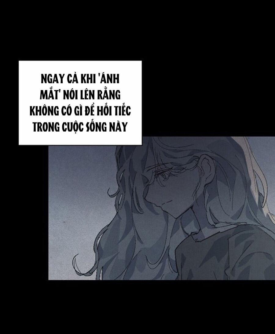 Hiệu Ứng Stigma 56.1 trang 1