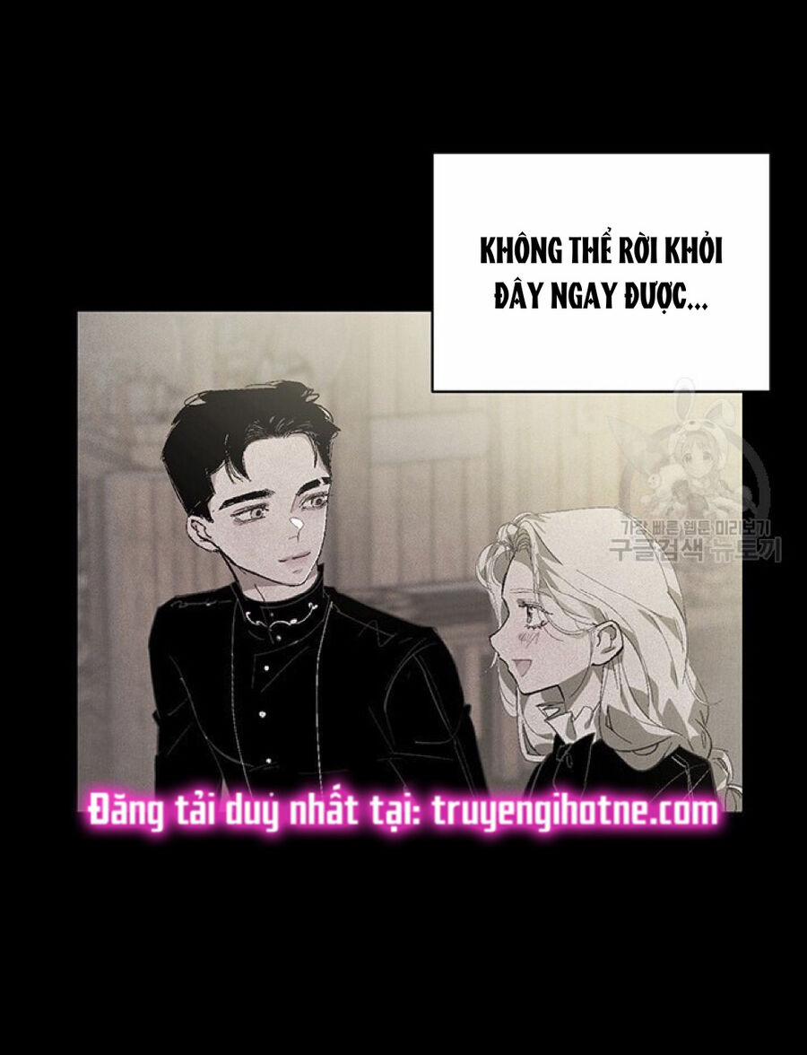 Hiệu Ứng Stigma 56.1 trang 10