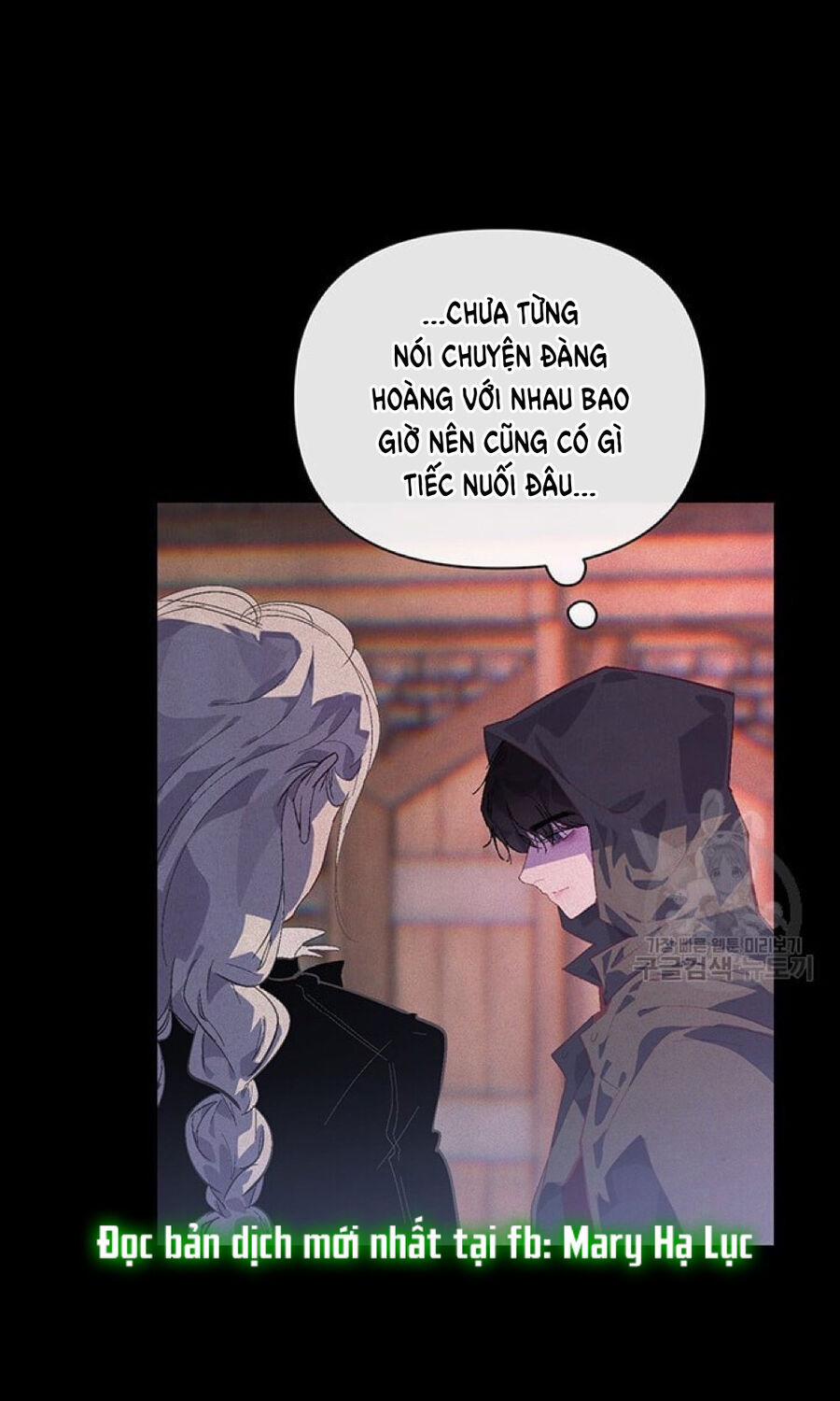 Hiệu Ứng Stigma 56.1 trang 11