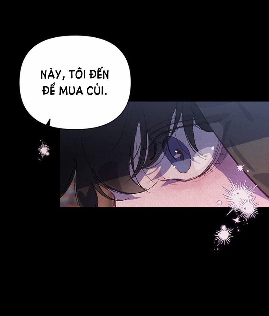 Hiệu Ứng Stigma 56.1 trang 12