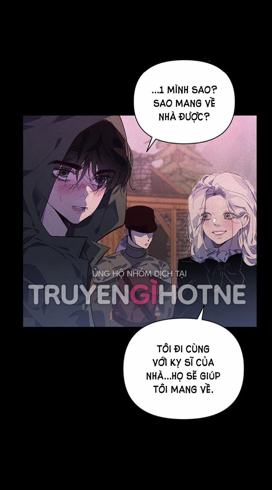 Hiệu Ứng Stigma 56.1 trang 14