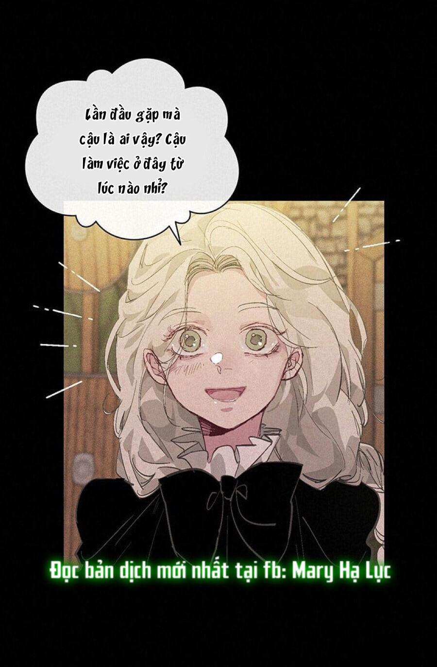 Hiệu Ứng Stigma 56.1 trang 15