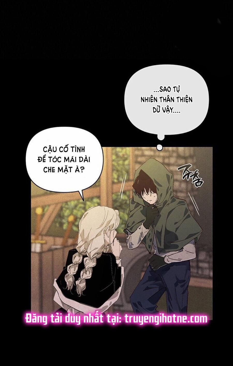 Hiệu Ứng Stigma 56.1 trang 16