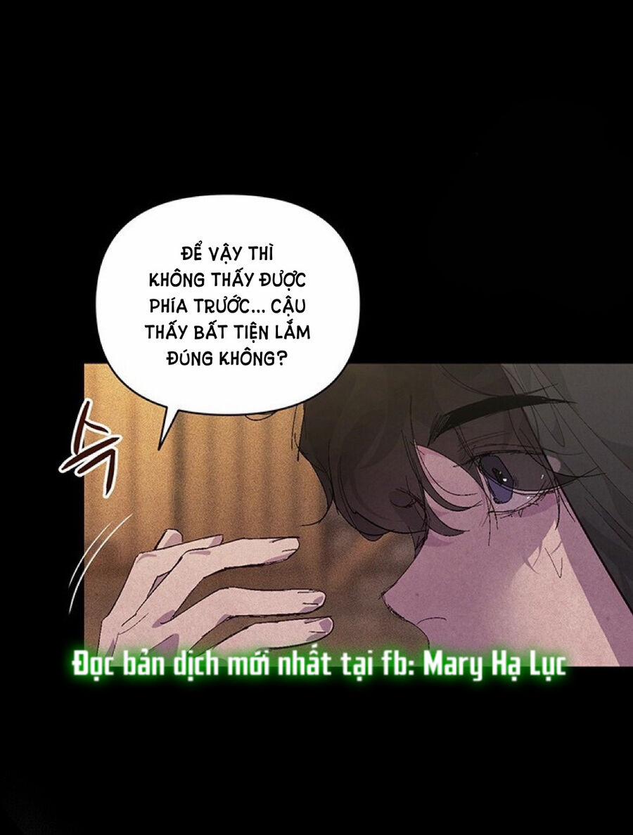 Hiệu Ứng Stigma 56.1 trang 17