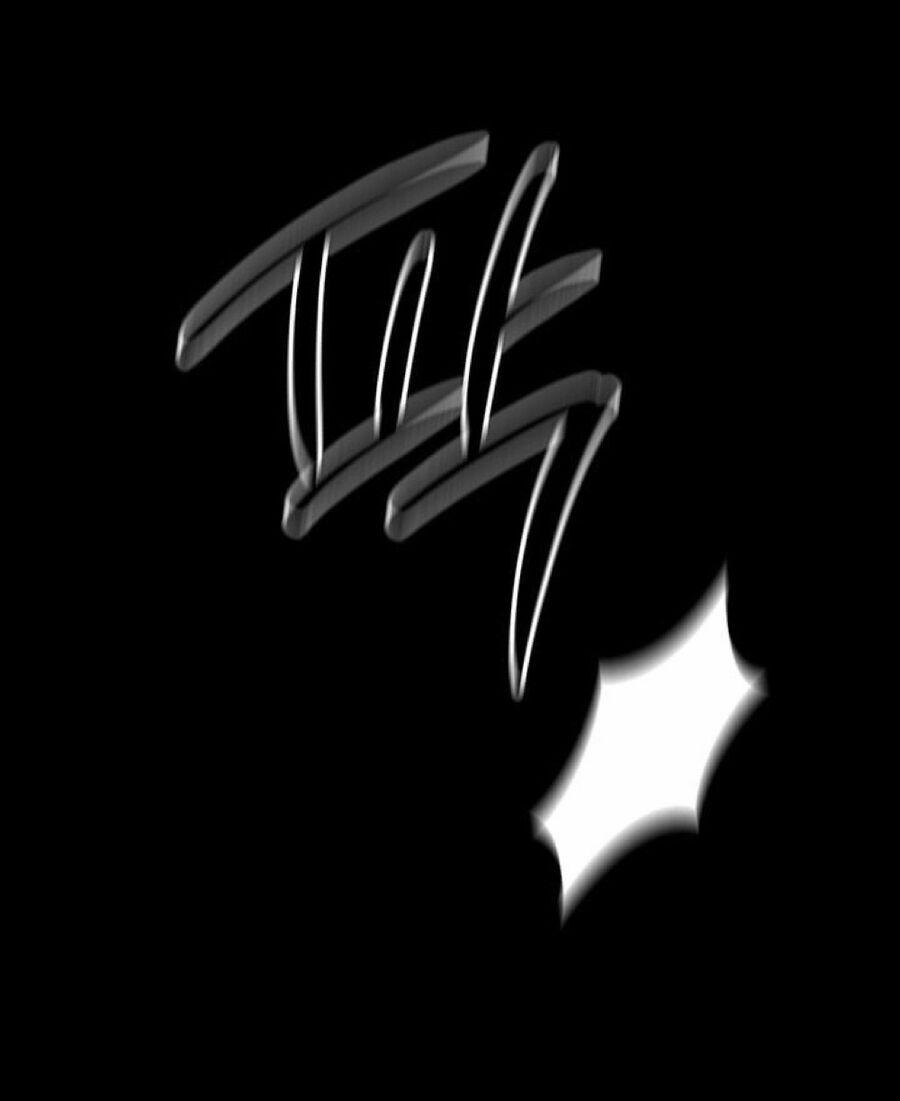 Hiệu Ứng Stigma 56.1 trang 19