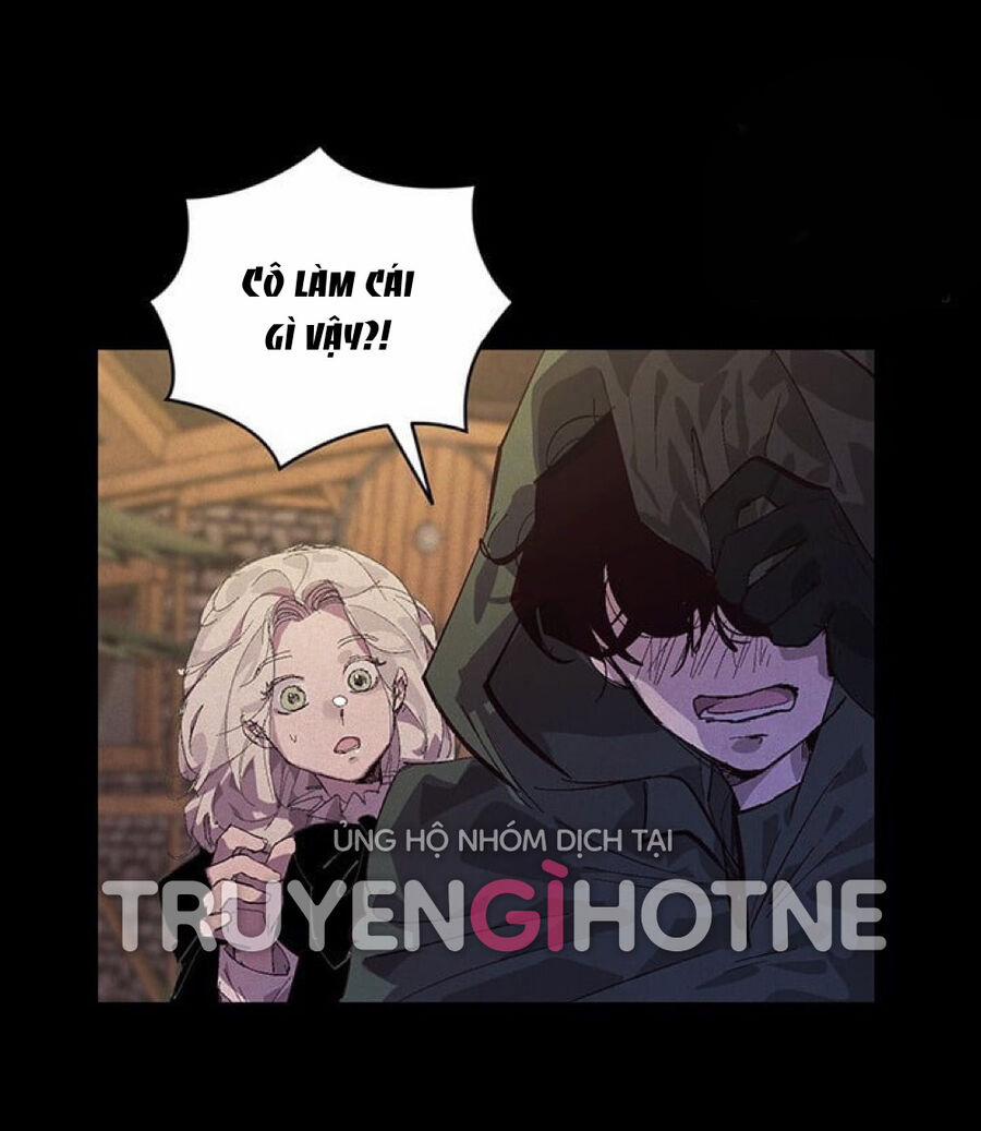 Hiệu Ứng Stigma 56.1 trang 20