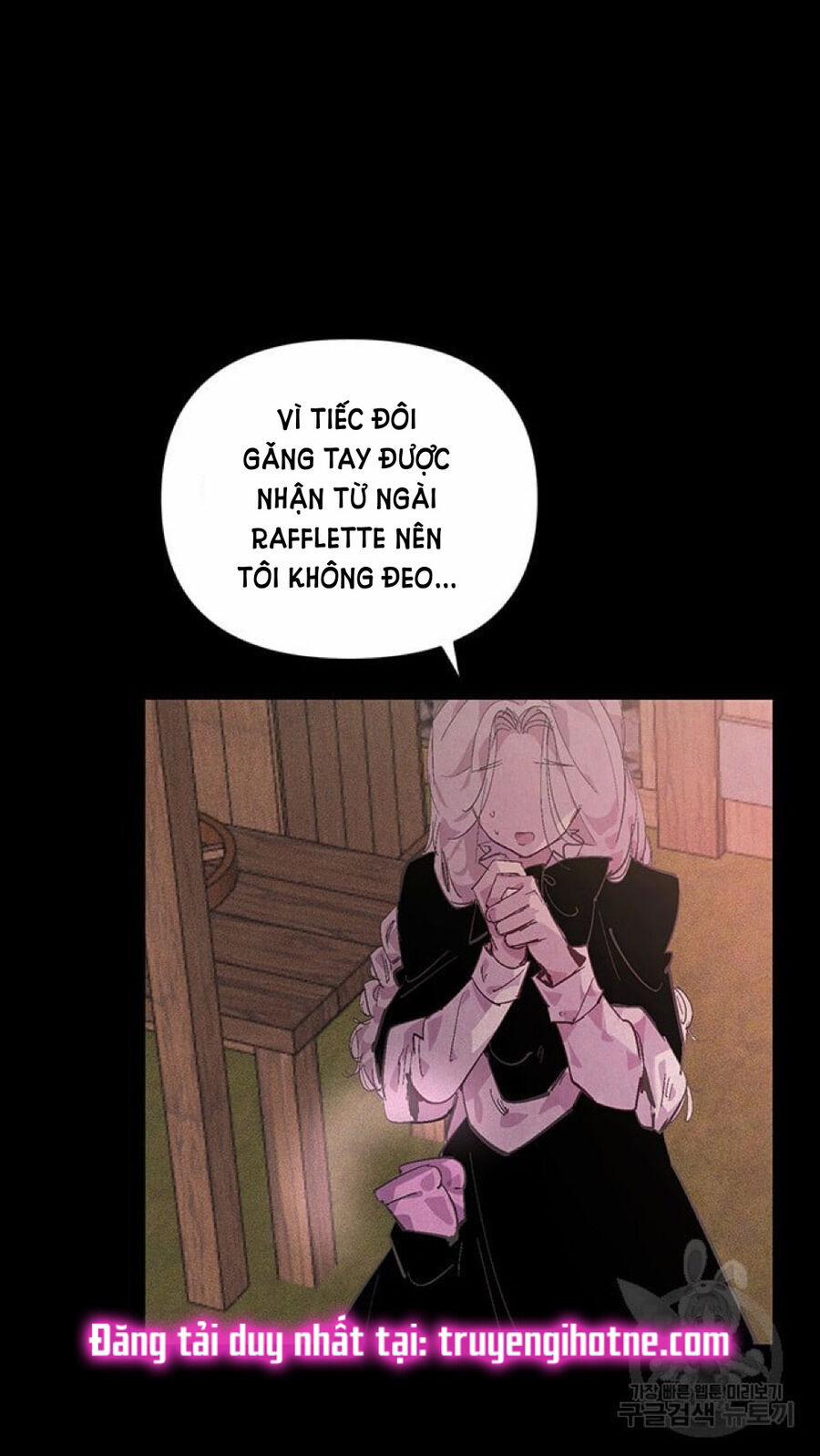 Hiệu Ứng Stigma 56.1 trang 22