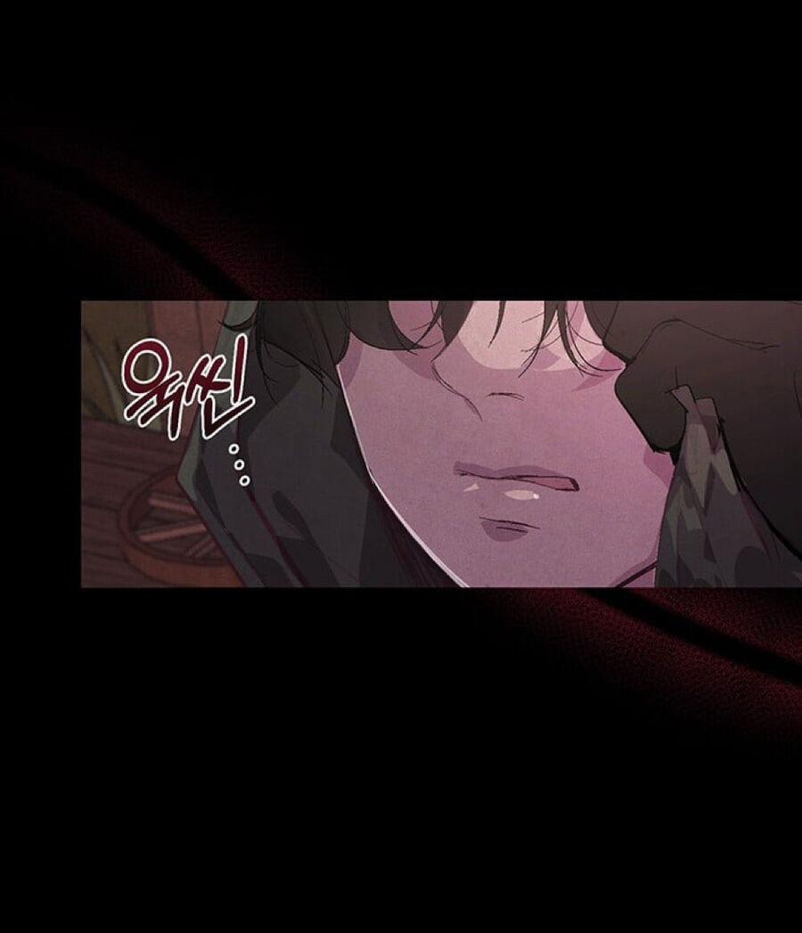 Hiệu Ứng Stigma 56.1 trang 23