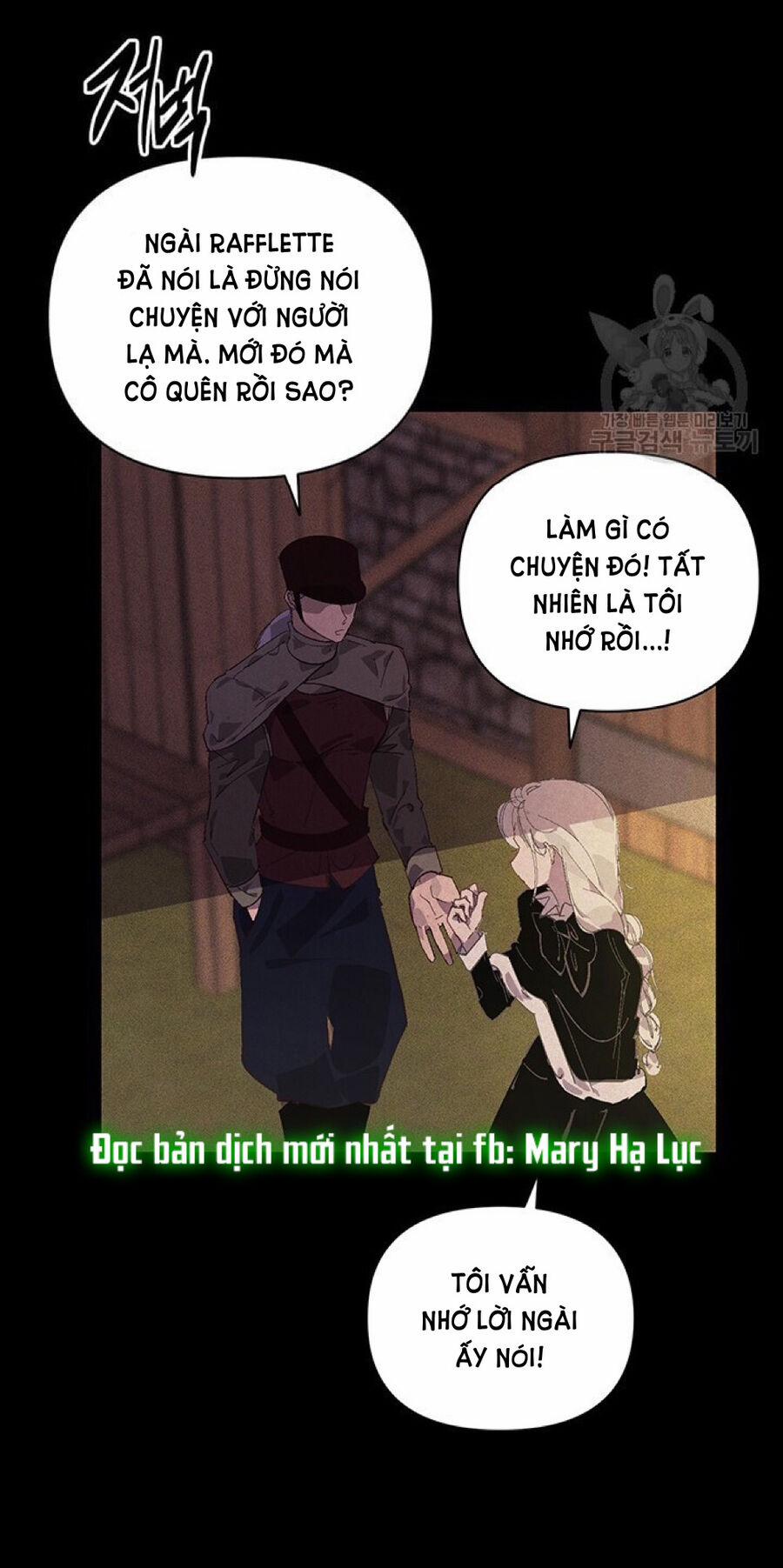 Hiệu Ứng Stigma 56.1 trang 24