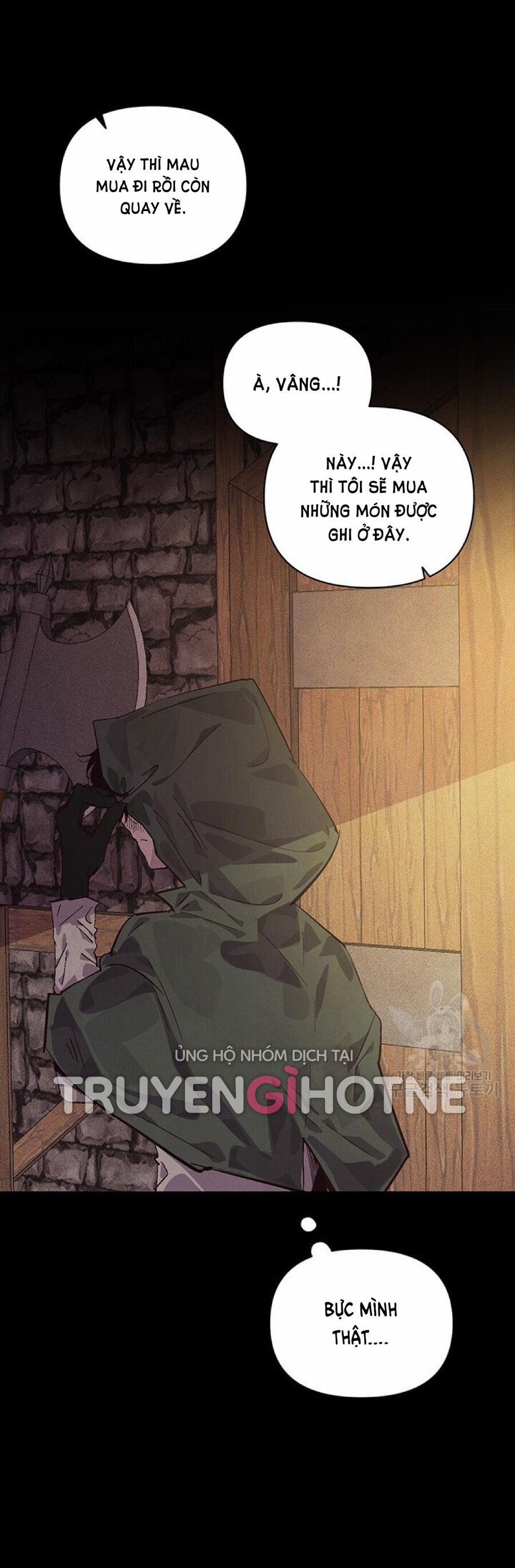 Hiệu Ứng Stigma 56.1 trang 25