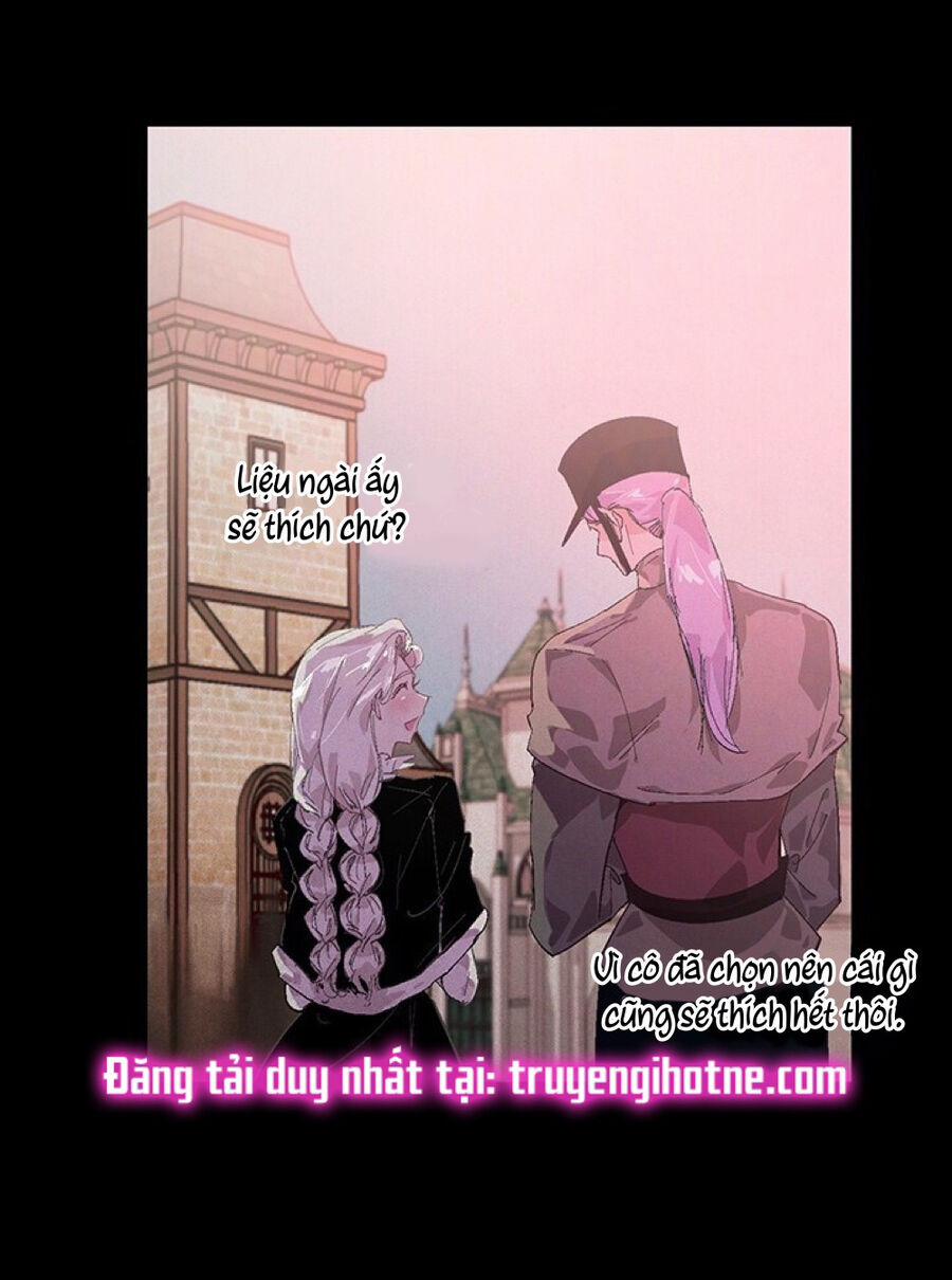 Hiệu Ứng Stigma 56.1 trang 26