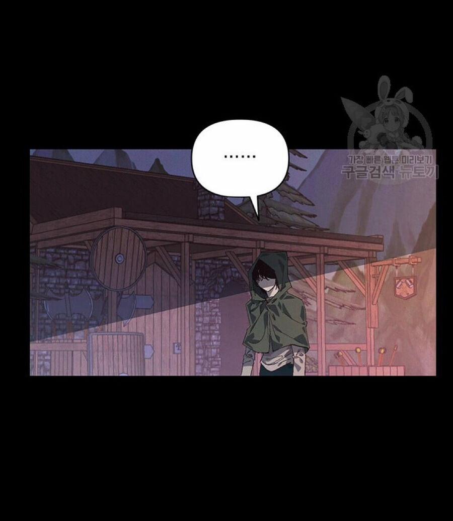 Hiệu Ứng Stigma 56.1 trang 27