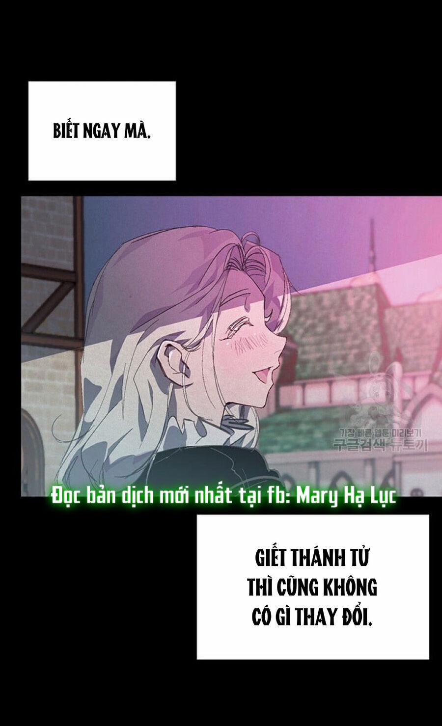 Hiệu Ứng Stigma 56.1 trang 28