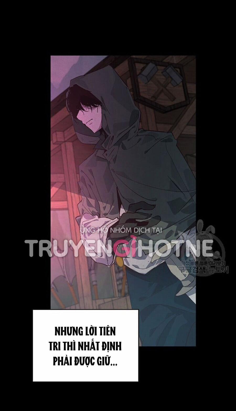 Hiệu Ứng Stigma 56.1 trang 29