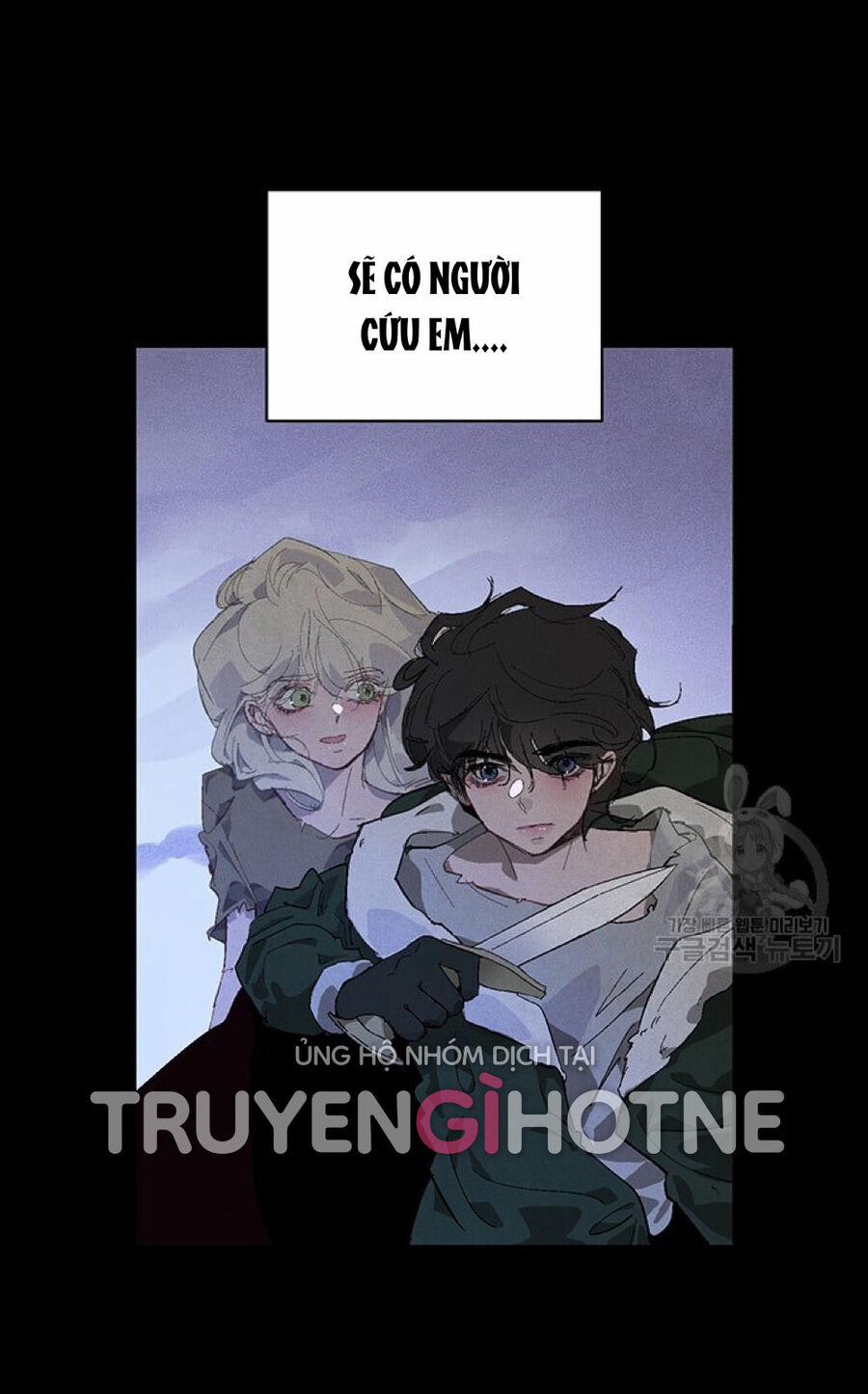 Hiệu Ứng Stigma 56.1 trang 3