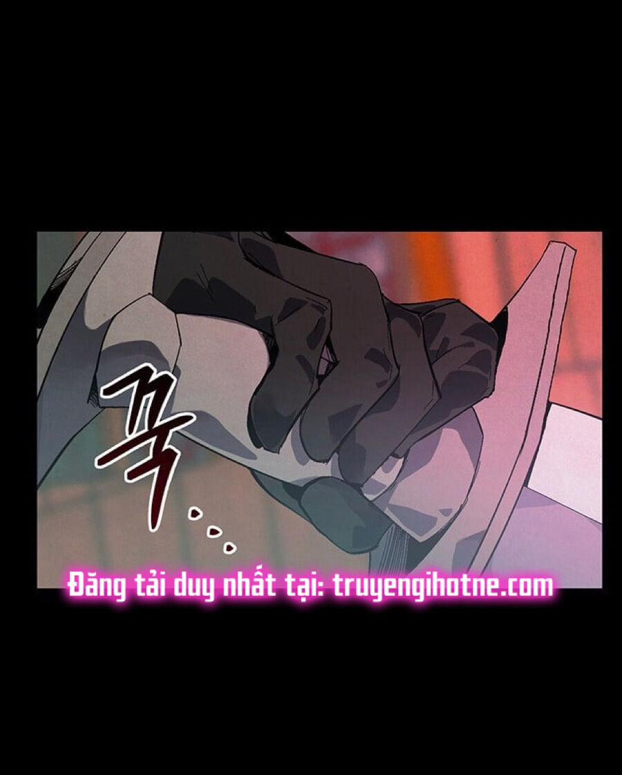 Hiệu Ứng Stigma 56.1 trang 30