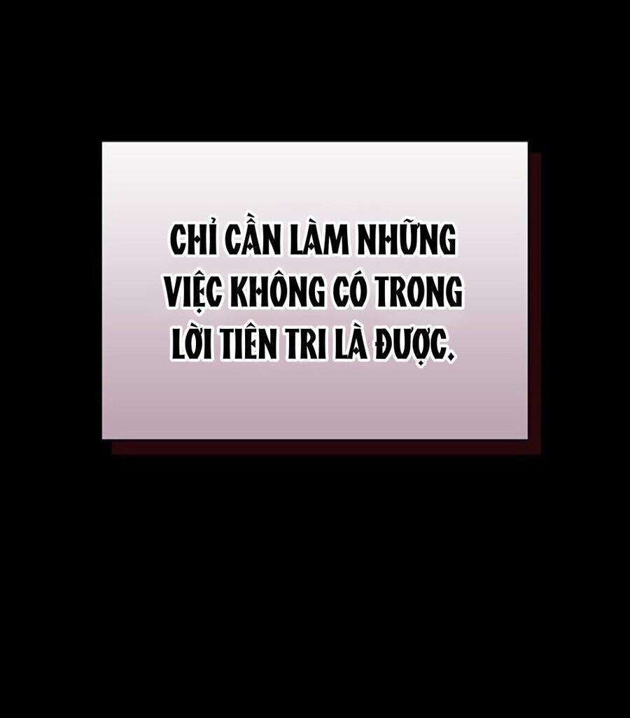 Hiệu Ứng Stigma 56.1 trang 31