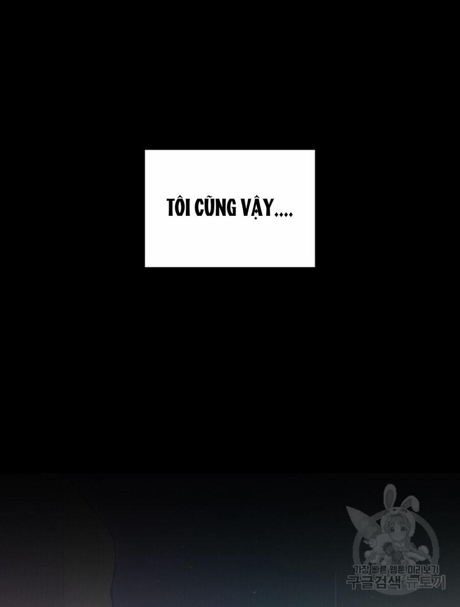 Hiệu Ứng Stigma 56.1 trang 4