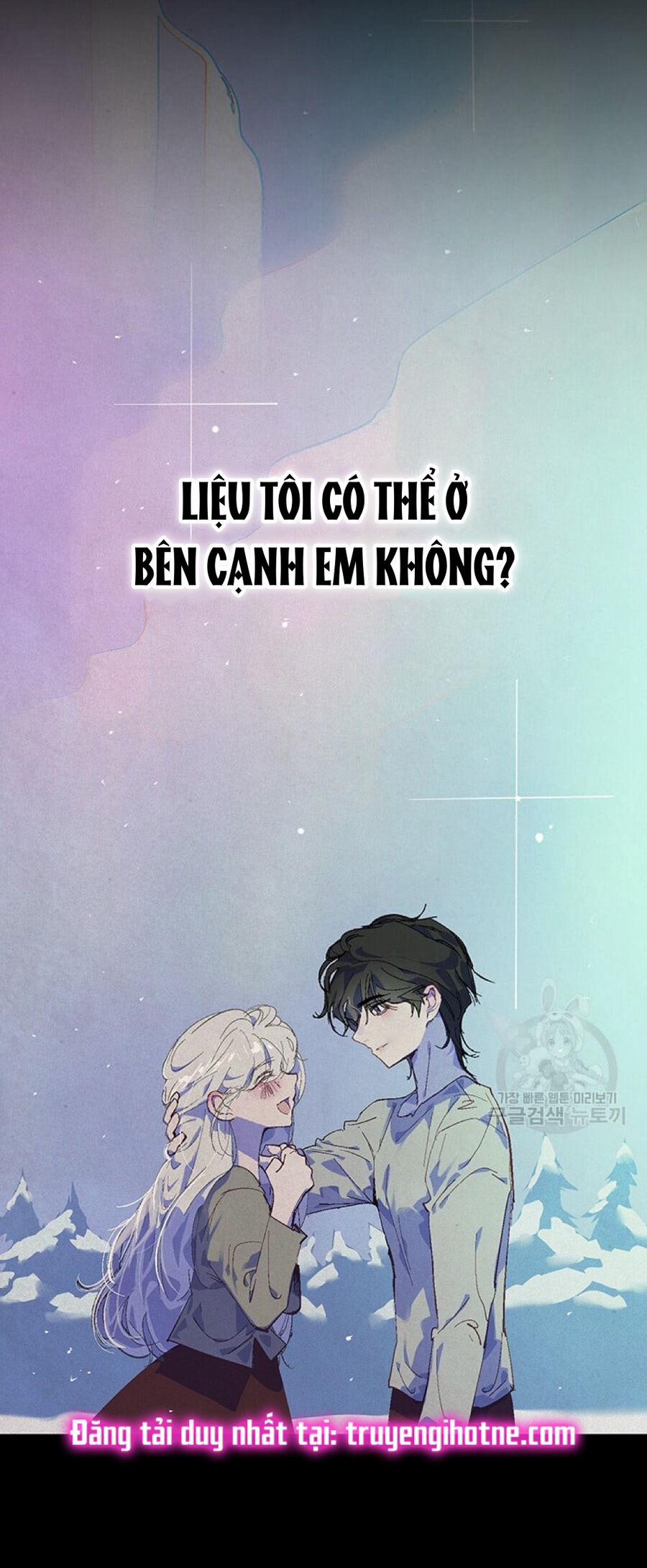 Hiệu Ứng Stigma 56.1 trang 5