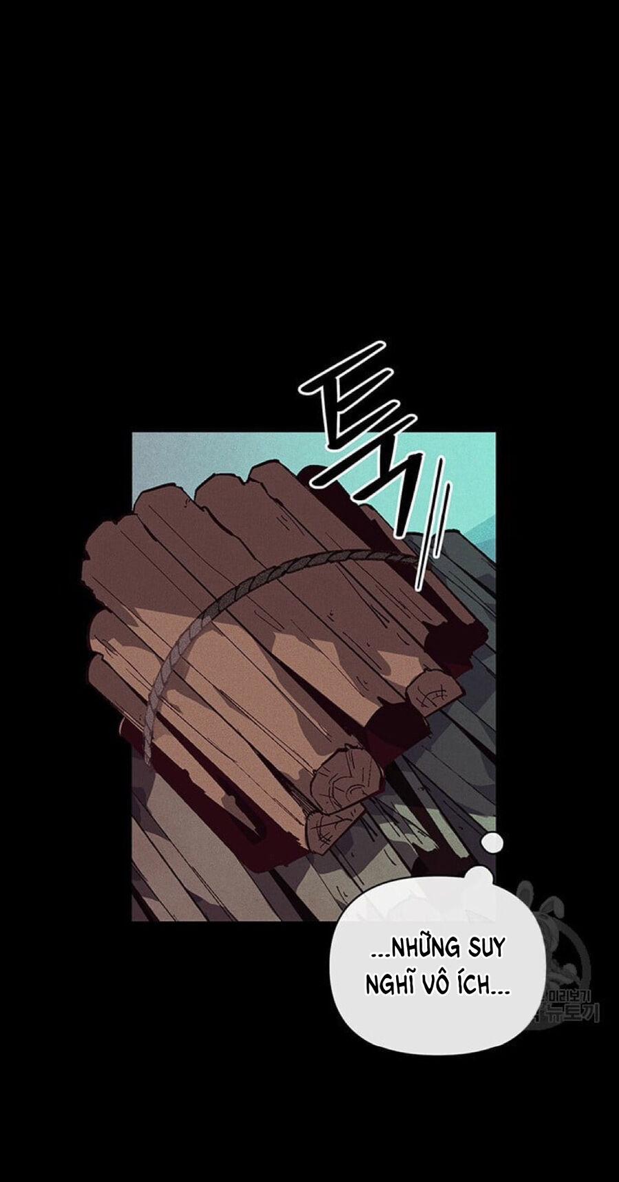 Hiệu Ứng Stigma 56.1 trang 7