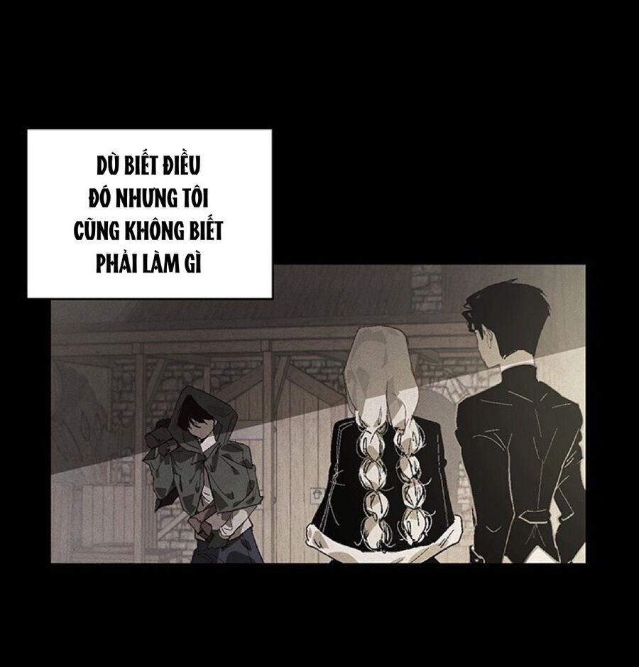 Hiệu Ứng Stigma 56.1 trang 9