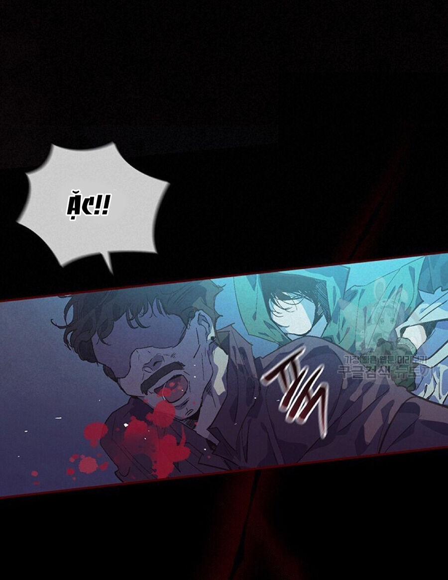 Hiệu Ứng Stigma 56.2 trang 0