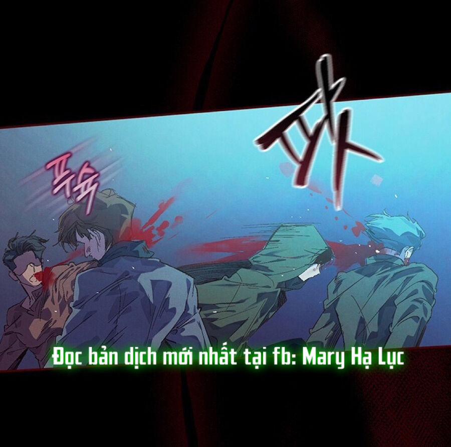 Hiệu Ứng Stigma 56.2 trang 1