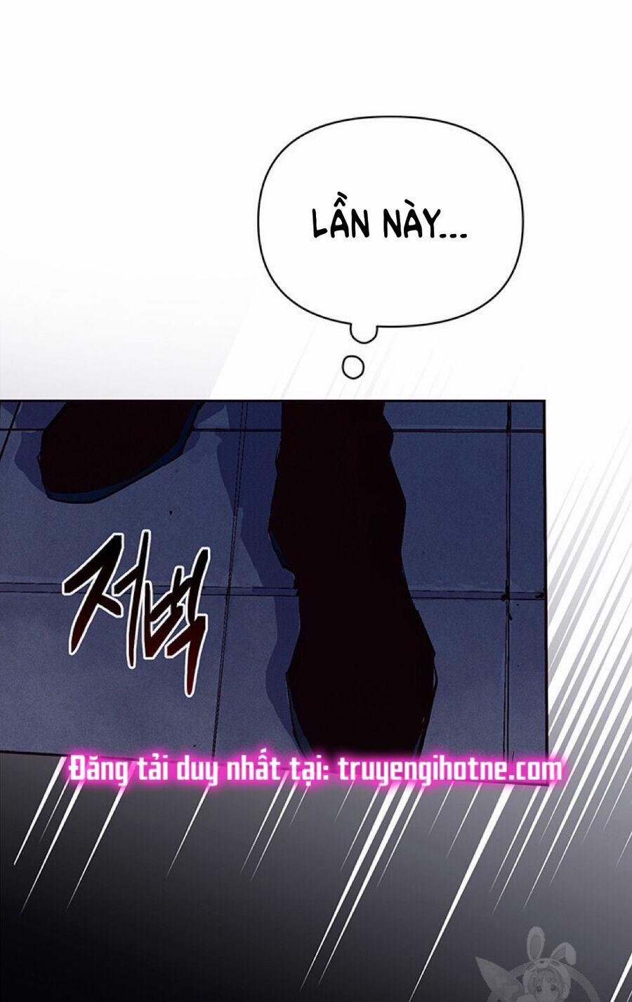 Hiệu Ứng Stigma 56.2 trang 20