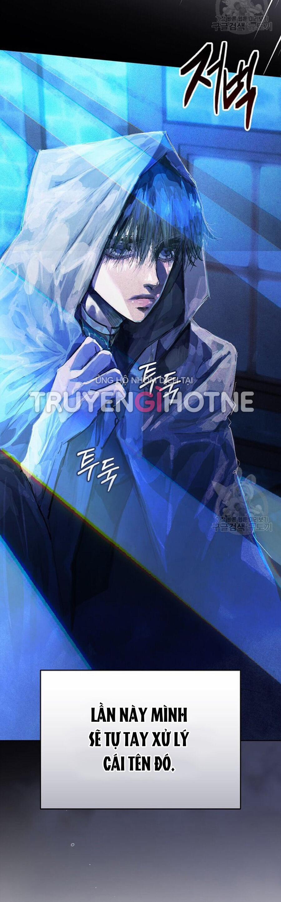 Hiệu Ứng Stigma 56.2 trang 21