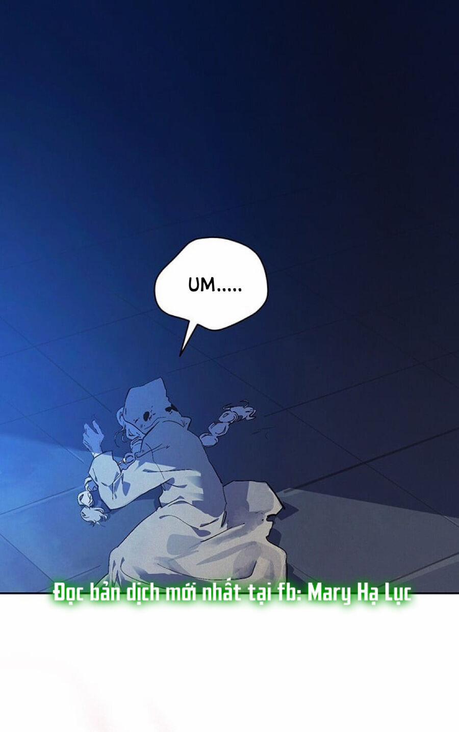 Hiệu Ứng Stigma 56.2 trang 24