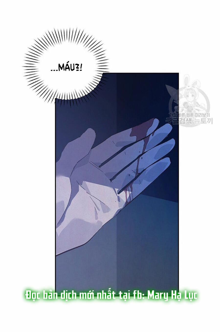 Hiệu Ứng Stigma 56.2 trang 26