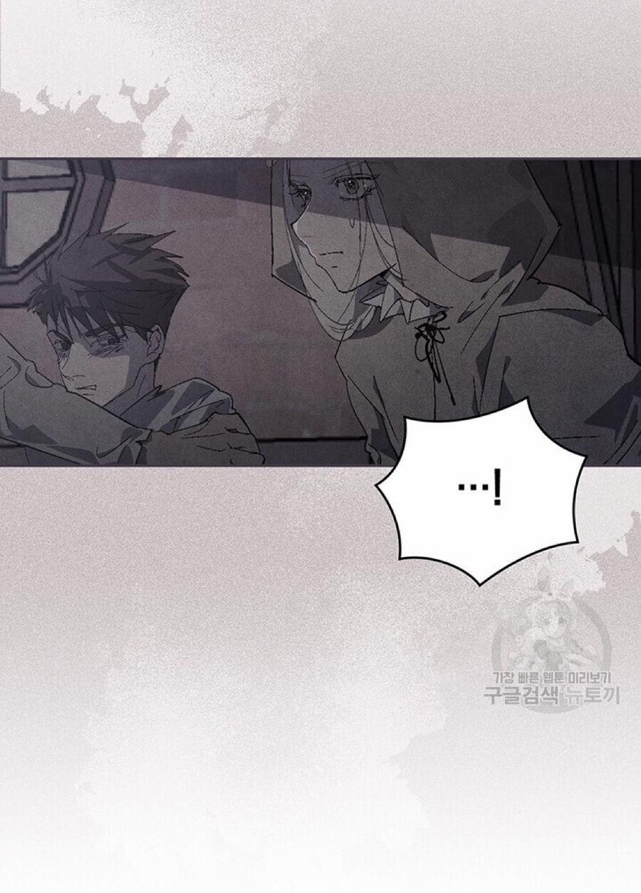 Hiệu Ứng Stigma 56.2 trang 28