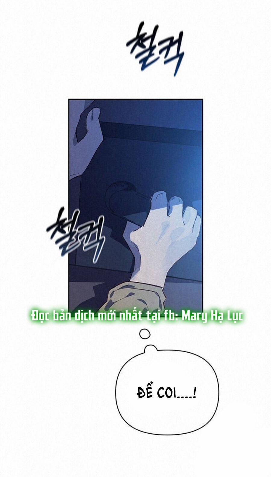 Hiệu Ứng Stigma 56.2 trang 30