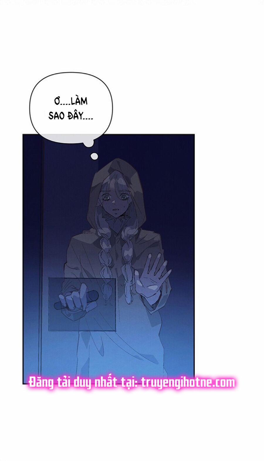 Hiệu Ứng Stigma 56.2 trang 31